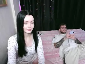 dirtypub – webcam model profile photo Image 17