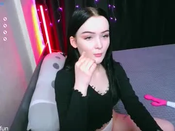 dirtypub – webcam model profile photo Image 7