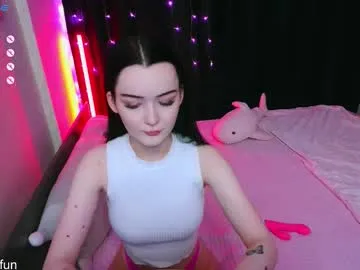 dirtypub – webcam model profile photo Image 8