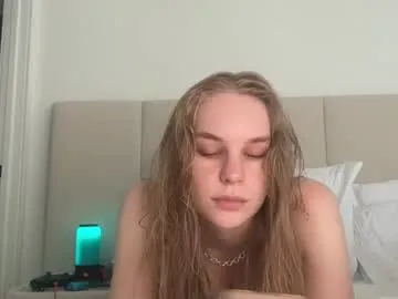 mayadashaaa – webcam model profile photo Image 9