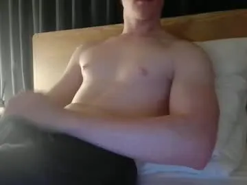 SexyCouple69 – webcam model profile photo Image 3