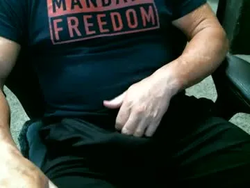 IORio2 – webcam model profile photo Image 10