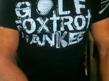 IORio2 – webcam model profile photo Image 16