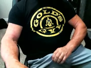 IORio2 – webcam model profile photo Image 8