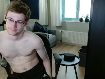 dirtypub – webcam model profile photo Image 12