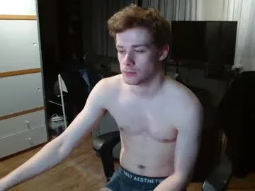 dirtypub – webcam model profile photo Image 2