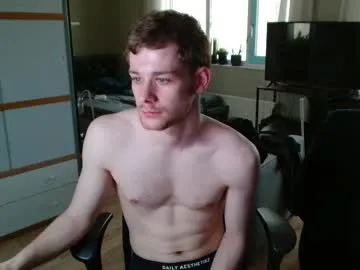 dirtypub – webcam model profile photo Image 4