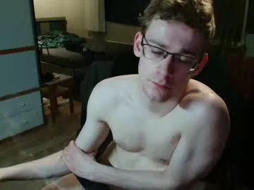 dirtypub – webcam model profile photo Image 5