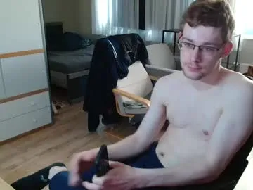 dirtypub – webcam model profile photo Image 6