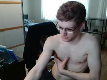 dirtypub – webcam model profile photo Image 7