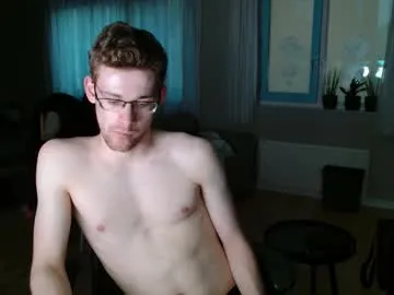 dirtypub – webcam model profile photo Image 8