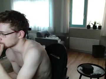 dirtypub – webcam model profile photo Image 9