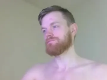 primarch777 – webcam model profile photo Image 2