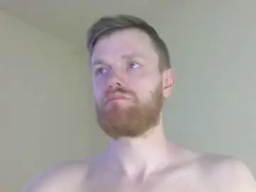 primarch777 – webcam model profile photo Image 3