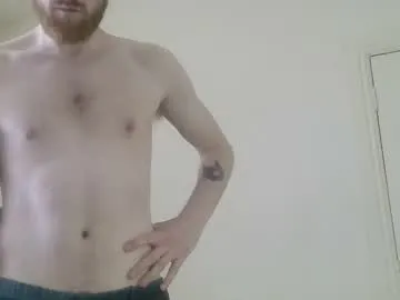 primarch777 – webcam model profile photo Image 4