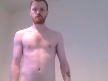 primarch777 – webcam model profile photo Image 5