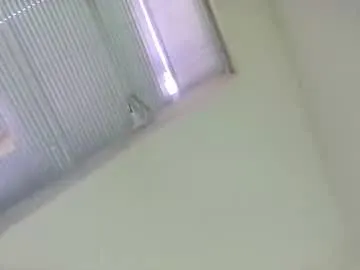 primarch777 – webcam model profile photo Image 6