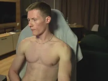 SweetBunnyGF – webcam model profile photo Image 13