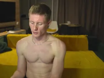 SweetBunnyGF – webcam model profile photo Image 14