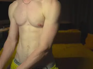 SweetBunnyGF – webcam model profile photo Image 15