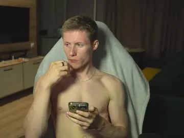 SweetBunnyGF – webcam model profile photo Image 16