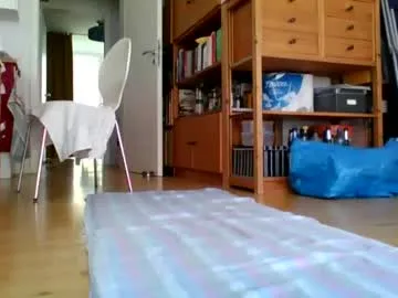 EvieEvans – webcam model profile photo Image 5