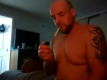 Allla – webcam model profile photo Image 10