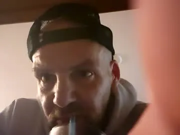 Allla – webcam model profile photo Image 13