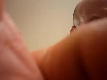 Allla – webcam model profile photo Image 14