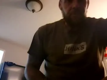 Allla – webcam model profile photo Image 15