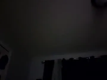 Allla – webcam model profile photo Image 16