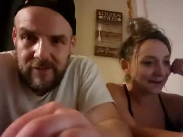 Allla – webcam model profile photo Image 18