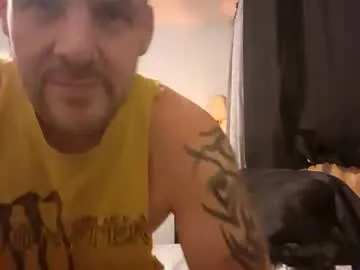 Allla – webcam model profile photo Image 19