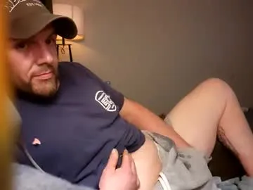 Allla – webcam model profile photo Image 4