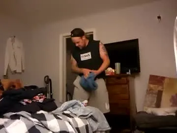 Allla – webcam model profile photo Image 5