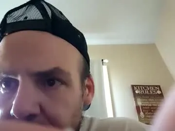 Allla – webcam model profile photo Image 6