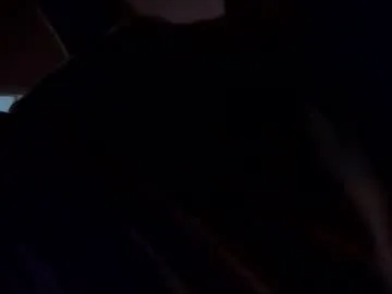 Allla – webcam model profile photo Image 7