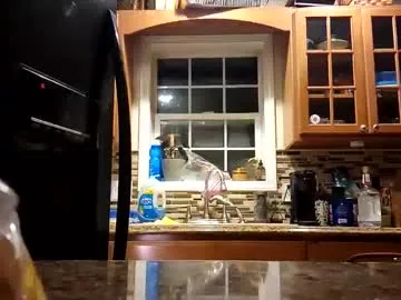 Allla – webcam model profile photo Image 8