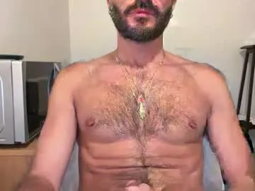 Flexiblecouple – webcam model profile photo Image 18