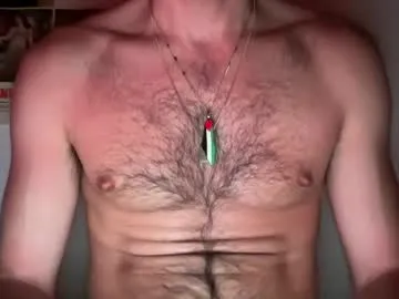 Flexiblecouple – webcam model profile photo Image 2