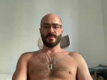 Flexiblecouple – webcam model profile photo Image 8