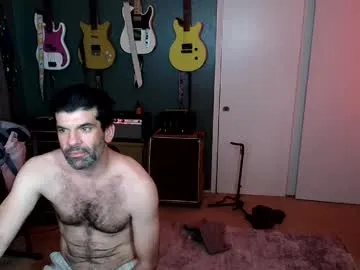 tyler_gus – webcam model profile photo Image 8