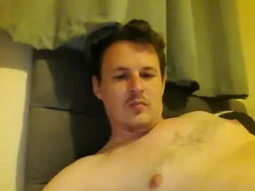 flapjack97 – webcam model profile photo