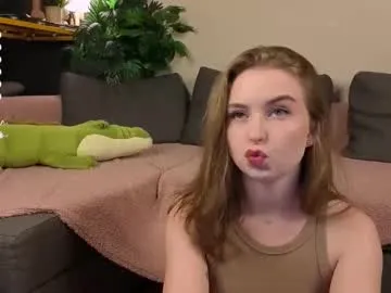 sexycouples35 – webcam model profile photo Image 14