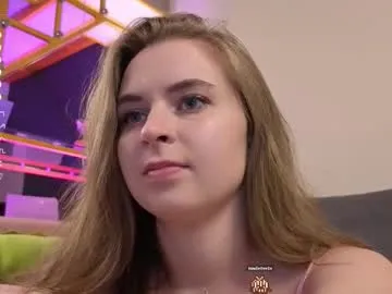 sexycouples35 – webcam model profile photo Image 15