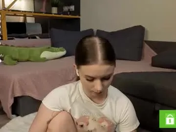 sexycouples35 – webcam model profile photo Image 5