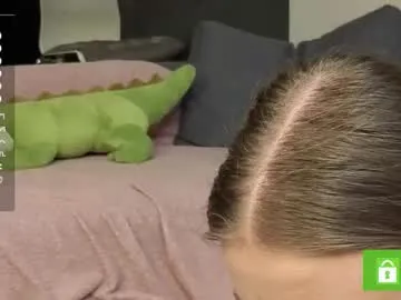 sexycouples35 – webcam model profile photo Image 9