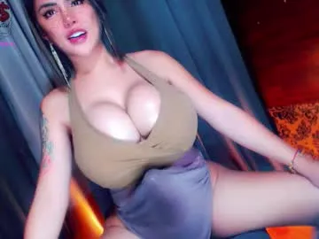 Flexiblecouple – webcam model profile photo Image 17