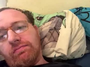 flexmentello – webcam model profile photo