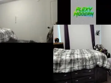 -AngelAri- – webcam model profile photo Image 13